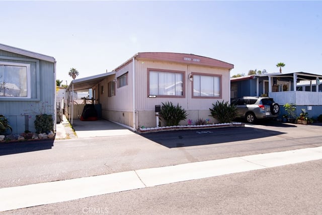 23701 S Western Avenue 191, Torrance, CA 90501 — photo 2 of 27