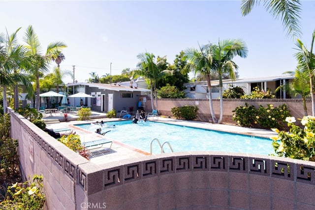 23701 S Western Avenue 191, Torrance, CA 90501 — photo 25 of 27