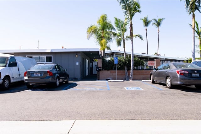 23701 S Western Avenue 191, Torrance, CA 90501 — photo 26 of 27