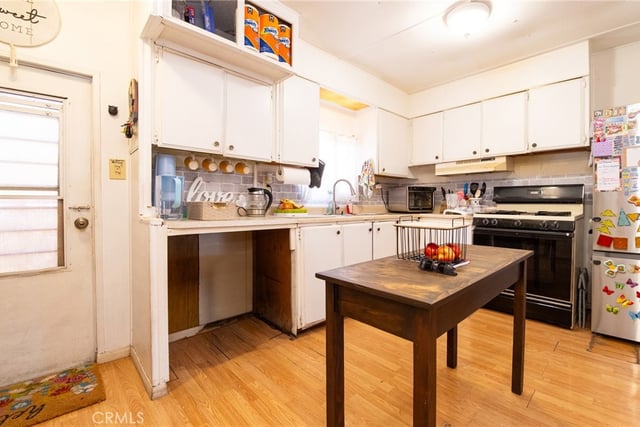 23701 S Western Avenue 191, Torrance, CA 90501 — photo 4 of 27