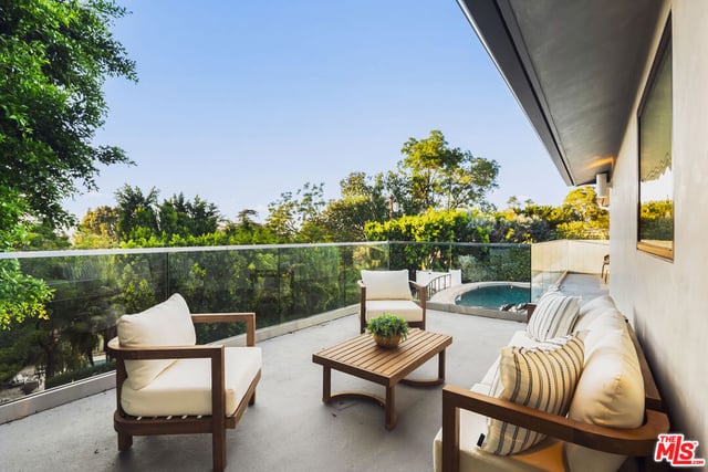 18065 Boris Drive, Los Angeles, CA 91316 — photo 17 of 37