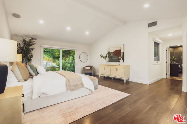 18065 Boris Drive, Los Angeles, CA 91316 — photo 18 of 37