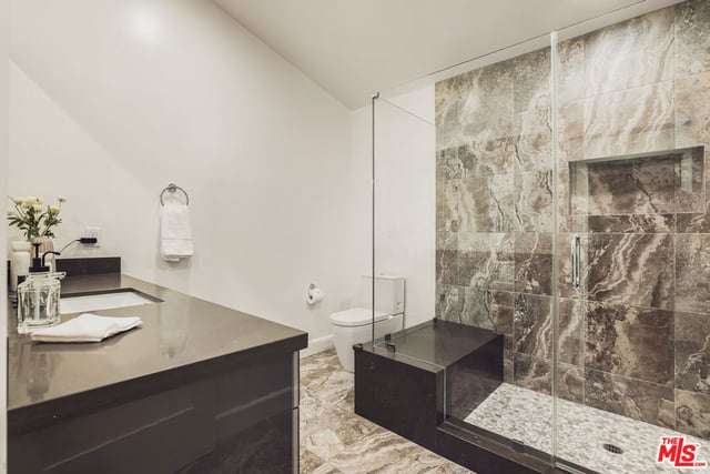 18065 Boris Drive, Los Angeles, CA 91316 — photo 23 of 37