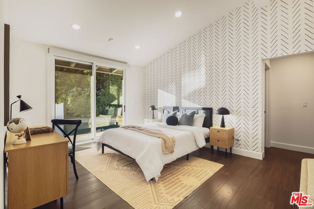 18065 Boris Drive, Los Angeles, CA 91316 — photo 25 of 37