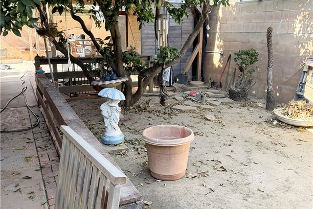3560 San Simeon Avenue, Oxnard, CA 93033 — photo 16 of 19