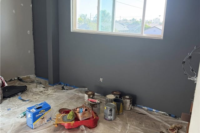 3560 San Simeon Avenue, Oxnard, CA 93033 — photo 17 of 19