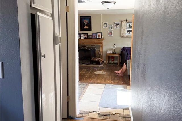 3560 San Simeon Avenue, Oxnard, CA 93033 — photo 8 of 19