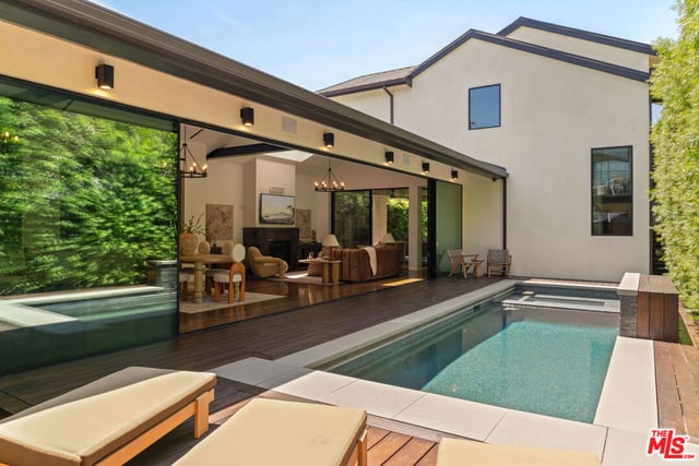 527 Norwich Drive, West Hollywood, CA 90048 — photo 21 of 21