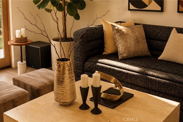 636 Bay, Santa Monica, CA 90405 — photo 11 of 36