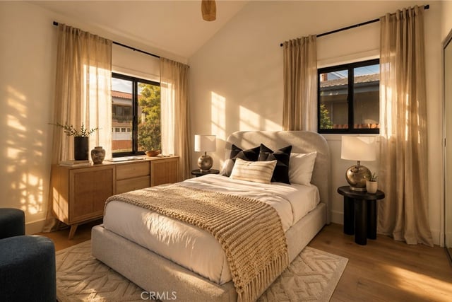 636 Bay, Santa Monica, CA 90405 — photo 13 of 36