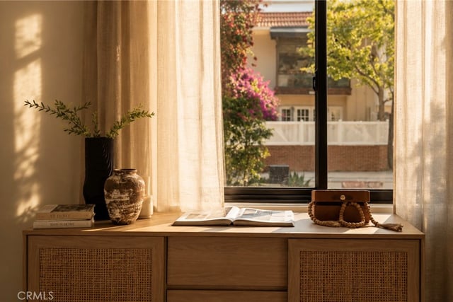636 Bay, Santa Monica, CA 90405 — photo 14 of 36