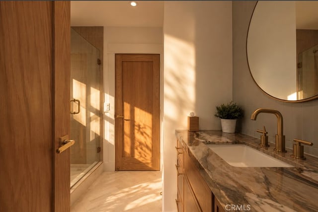 636 Bay, Santa Monica, CA 90405 — photo 17 of 36