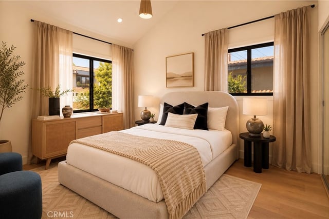 636 Bay, Santa Monica, CA 90405 — photo 19 of 36
