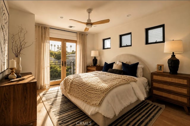 636 Bay, Santa Monica, CA 90405 — photo 21 of 36