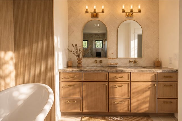 636 Bay, Santa Monica, CA 90405 — photo 23 of 36