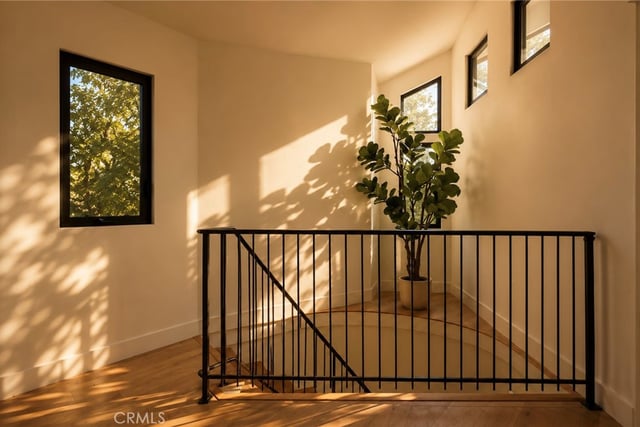 636 Bay, Santa Monica, CA 90405 — photo 25 of 36