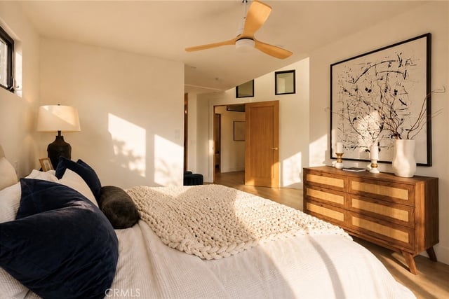 636 Bay, Santa Monica, CA 90405 — photo 27 of 36