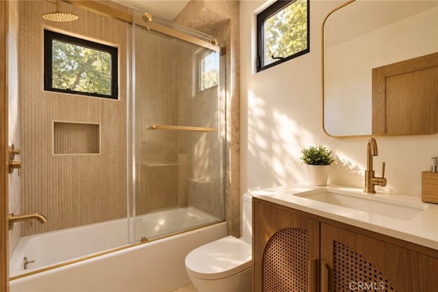 636 Bay, Santa Monica, CA 90405 — photo 28 of 36