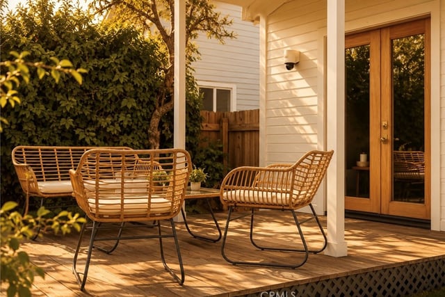 636 Bay, Santa Monica, CA 90405 — photo 30 of 36