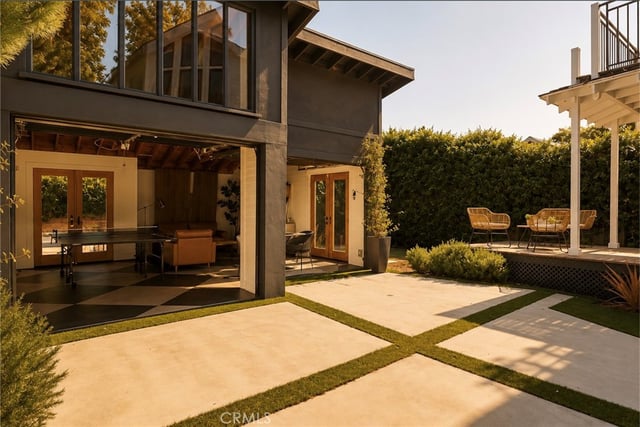 636 Bay, Santa Monica, CA 90405 — photo 32 of 36