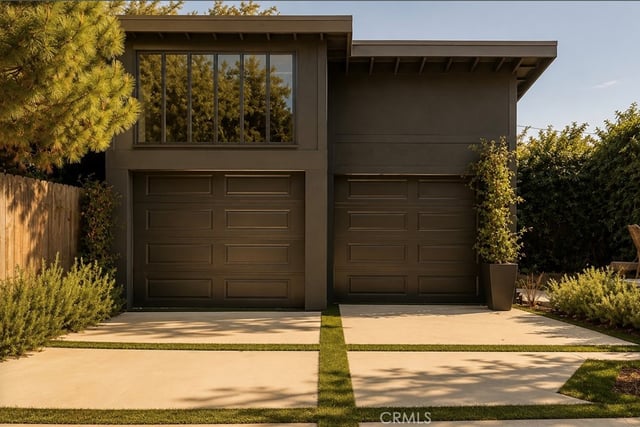 636 Bay, Santa Monica, CA 90405 — photo 36 of 36