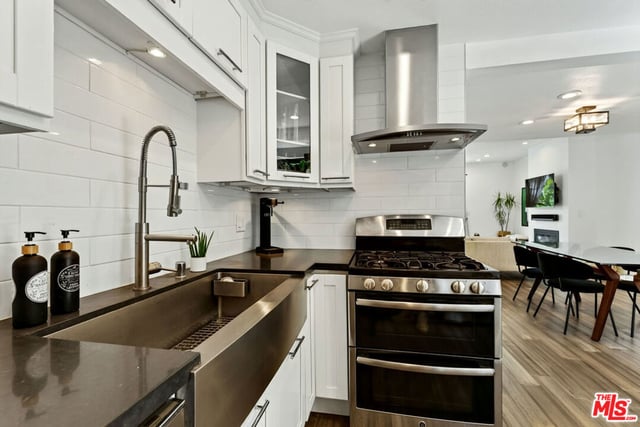 1314 17th Street 6, Santa Monica, CA 90404 — photo 12 of 24