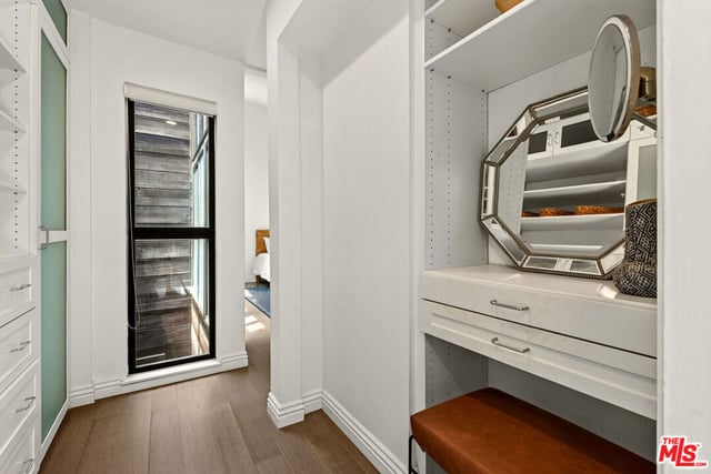1314 17th Street 6, Santa Monica, CA 90404 — photo 15 of 24