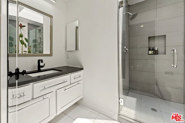 1314 17th Street 6, Santa Monica, CA 90404 — photo 17 of 24