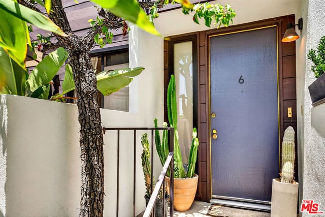 1314 17th Street 6, Santa Monica, CA 90404 — photo 2 of 24