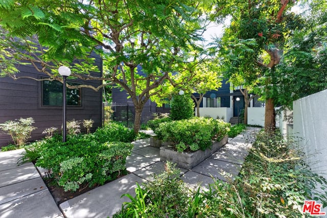 1314 17th Street 6, Santa Monica, CA 90404 — photo 23 of 24