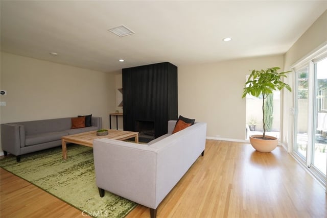 6702 E El Progreso Street, Long Beach, CA 90815 — photo 13 of 63