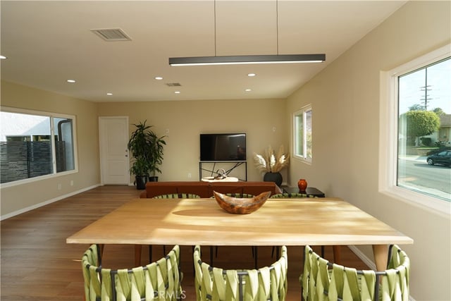 6702 E El Progreso Street, Long Beach, CA 90815 — photo 15 of 63