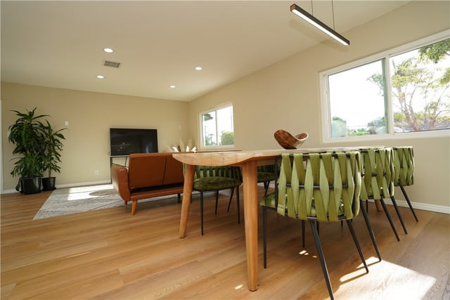 6702 E El Progreso Street, Long Beach, CA 90815 — photo 16 of 63