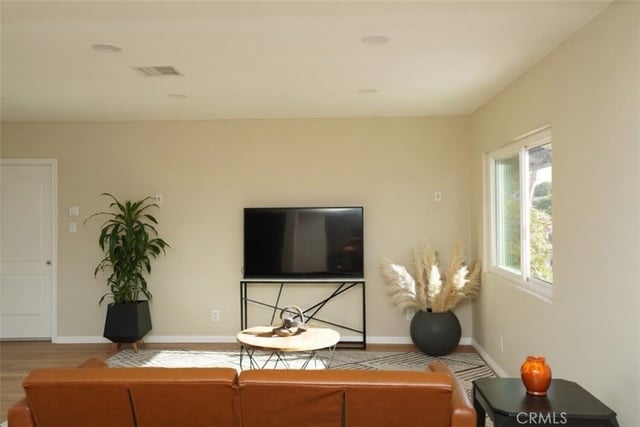 6702 E El Progreso Street, Long Beach, CA 90815 — photo 17 of 63