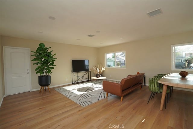 6702 E El Progreso Street, Long Beach, CA 90815 — photo 18 of 63