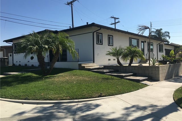 6702 E El Progreso Street, Long Beach, CA 90815 — photo 2 of 63