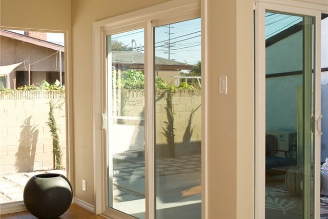 6702 E El Progreso Street, Long Beach, CA 90815 — photo 21 of 63