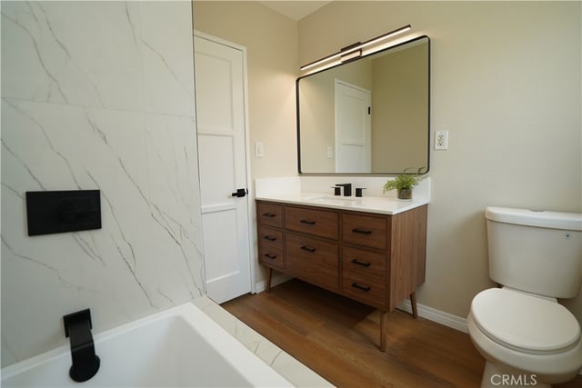 6702 E El Progreso Street, Long Beach, CA 90815 — photo 23 of 63