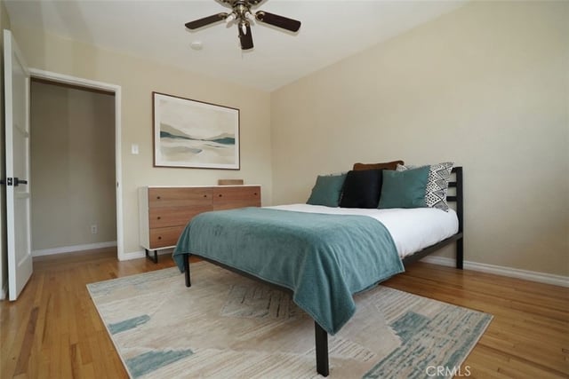6702 E El Progreso Street, Long Beach, CA 90815 — photo 28 of 63
