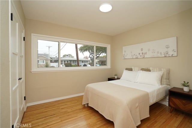 6702 E El Progreso Street, Long Beach, CA 90815 — photo 29 of 63