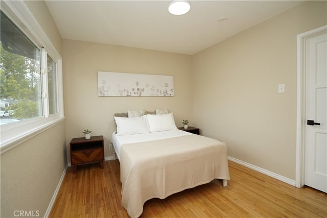 6702 E El Progreso Street, Long Beach, CA 90815 — photo 30 of 63