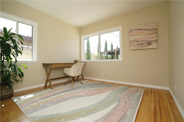 6702 E El Progreso Street, Long Beach, CA 90815 — photo 31 of 63