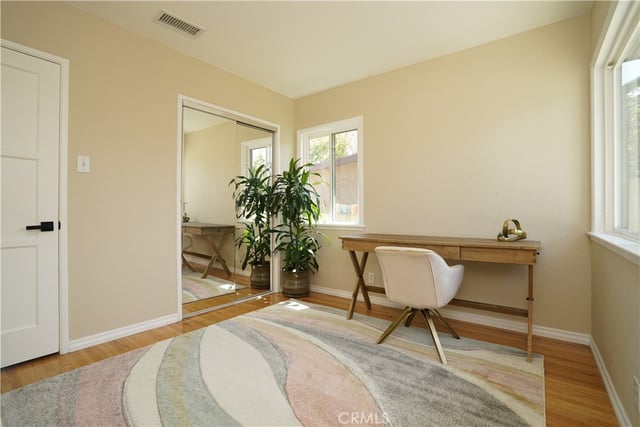 6702 E El Progreso Street, Long Beach, CA 90815 — photo 32 of 63