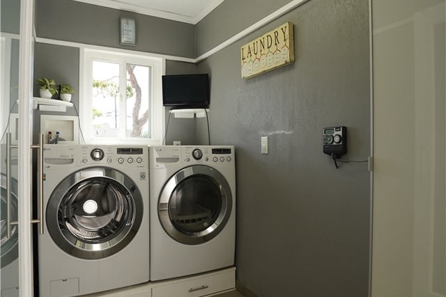 6702 E El Progreso Street, Long Beach, CA 90815 — photo 35 of 63