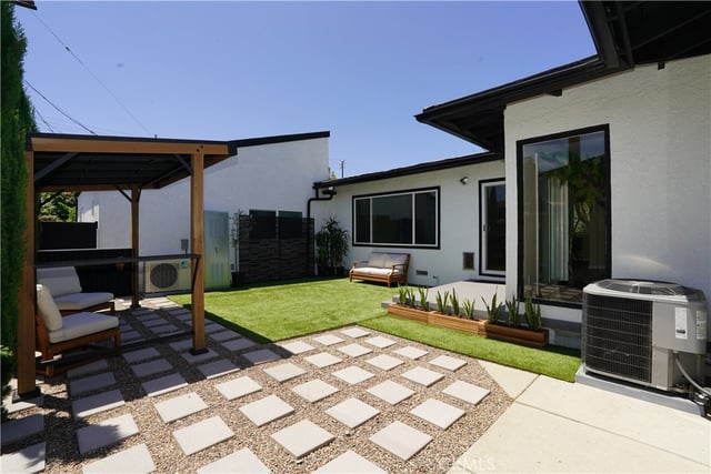 6702 E El Progreso Street, Long Beach, CA 90815 — photo 38 of 63
