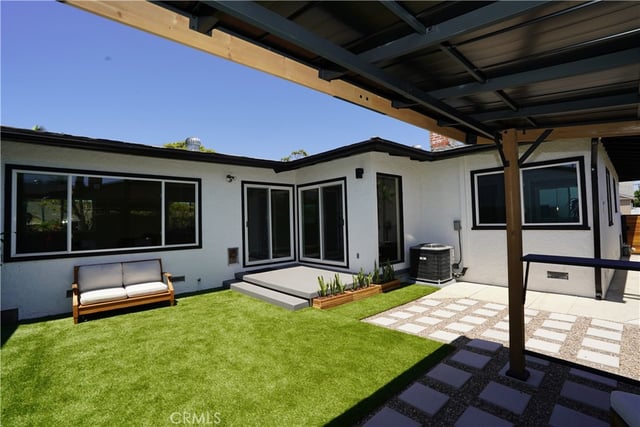 6702 E El Progreso Street, Long Beach, CA 90815 — photo 40 of 63