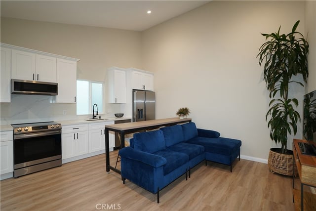 6702 E El Progreso Street, Long Beach, CA 90815 — photo 50 of 63