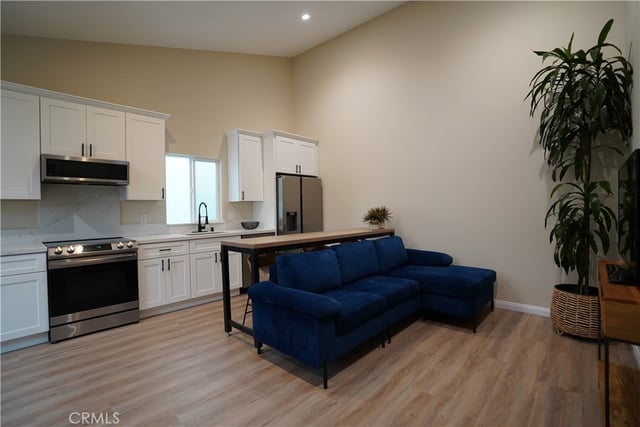 6702 E El Progreso Street, Long Beach, CA 90815 — photo 51 of 63
