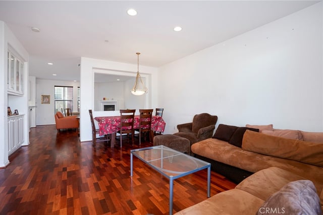 3538 Torrance Boulevard 120, Torrance, CA 90503 — photo 11 of 37