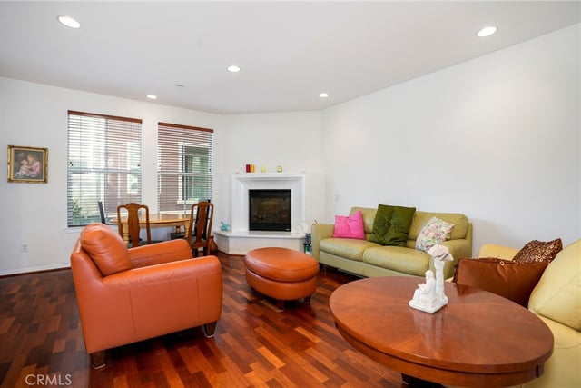 3538 Torrance Boulevard 120, Torrance, CA 90503 — photo 12 of 37